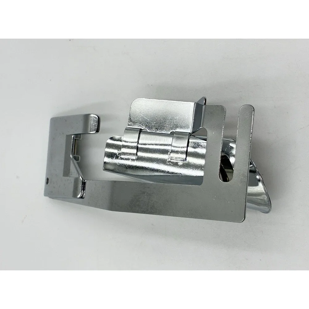 Husqvarna Bias Binder Foot (1/2